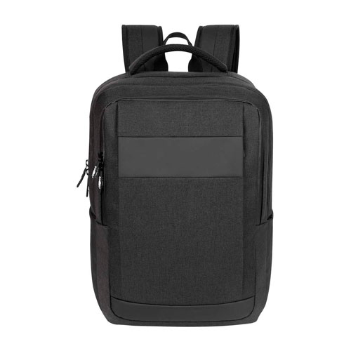 CC1375 - MOCHILA STOMBAR